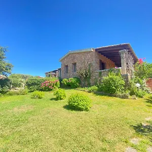 Miriacheddu 2 Appartamento San Teodoro (Sardinia)