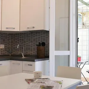 Welcome House Appartamento Bologna